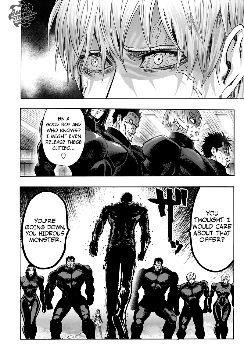 Page 5 of Chapter 103