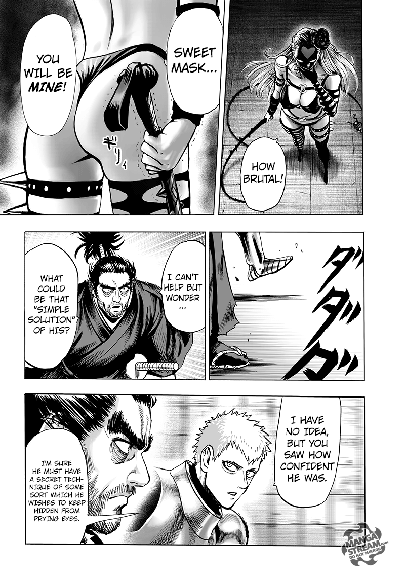Page 6 of Chapter 103