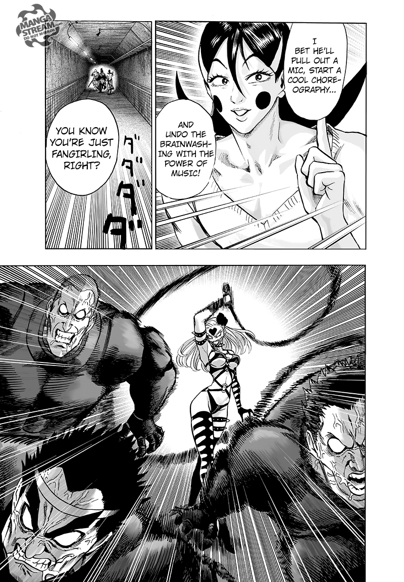 Page 7 of Chapter 103