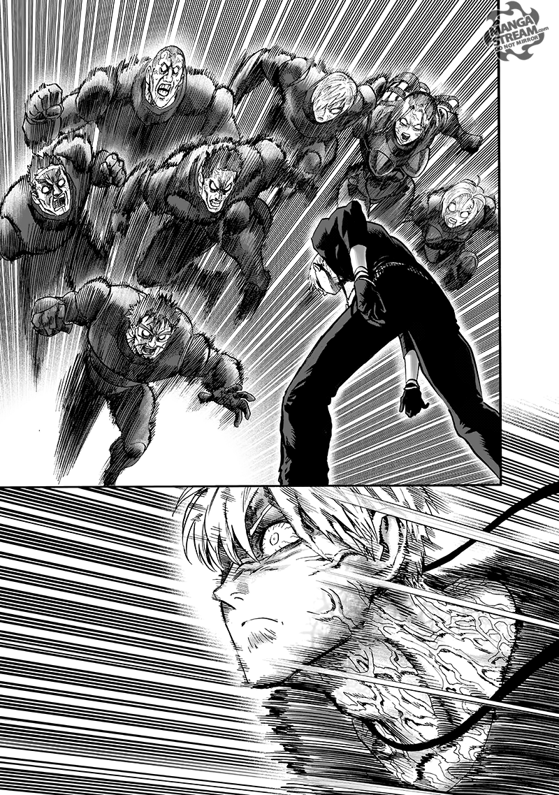 Page 8 of Chapter 103