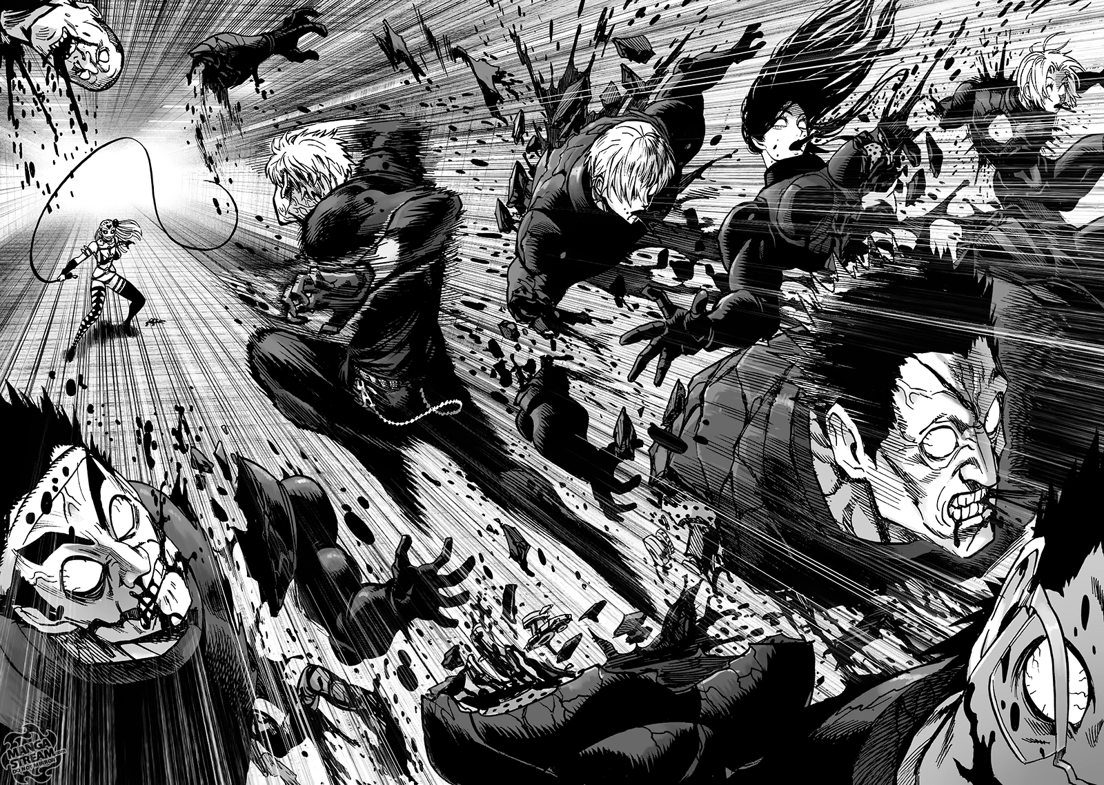 Page 9 of Chapter 103