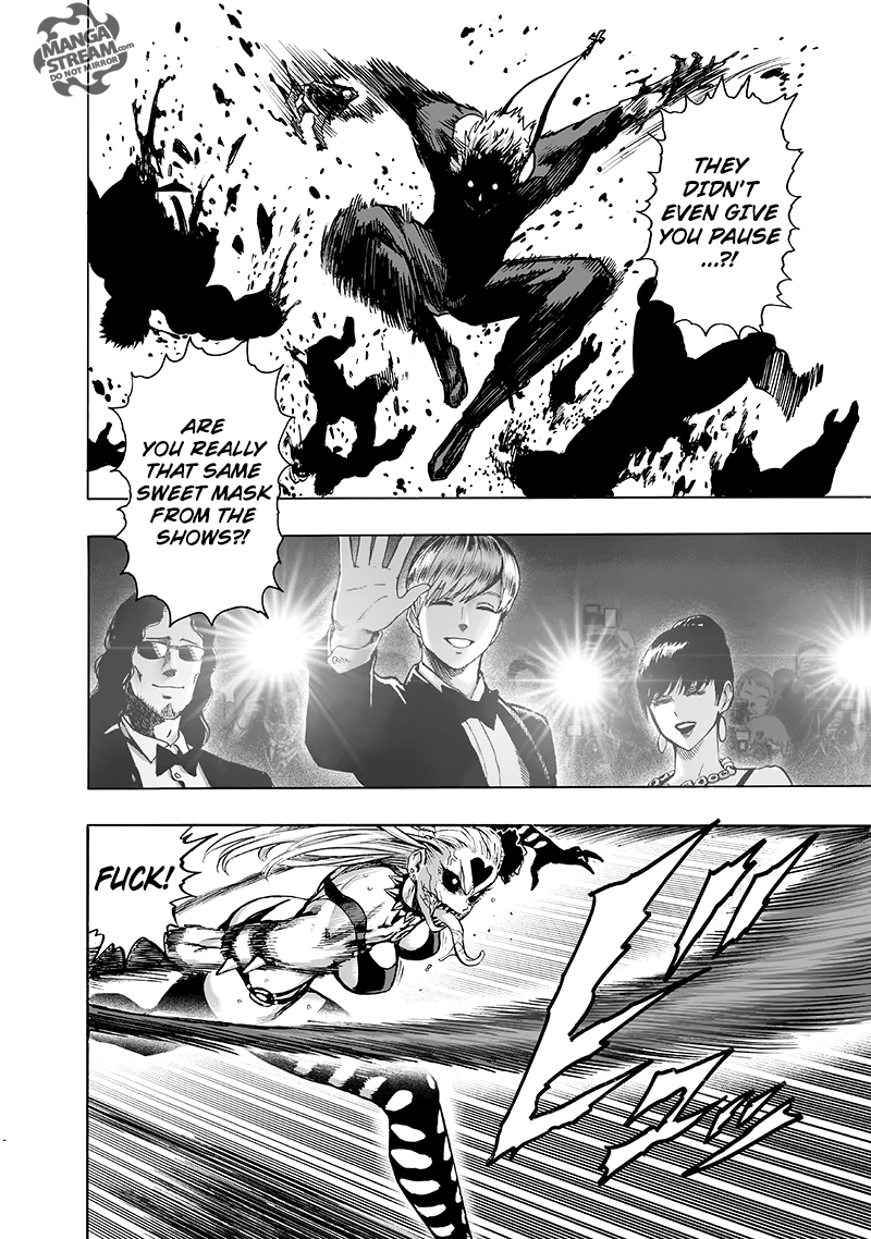 Page 10 of Chapter 103
