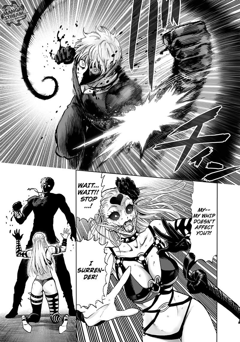Page 11 of Chapter 103
