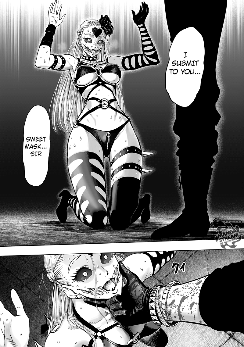 Page 12 of Chapter 103