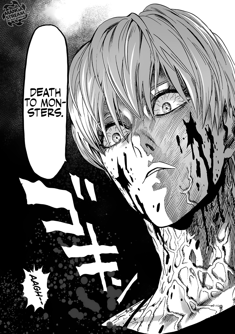 Page 13 of Chapter 103