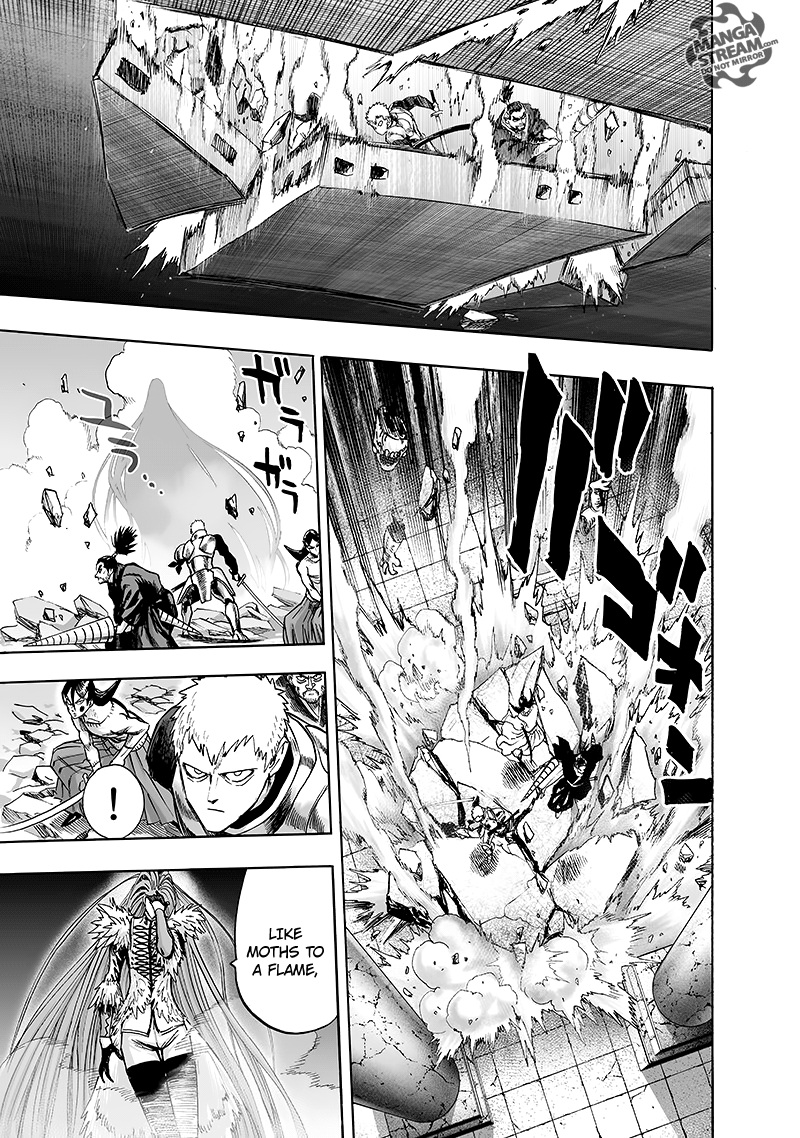Page 4 of Chapter 104