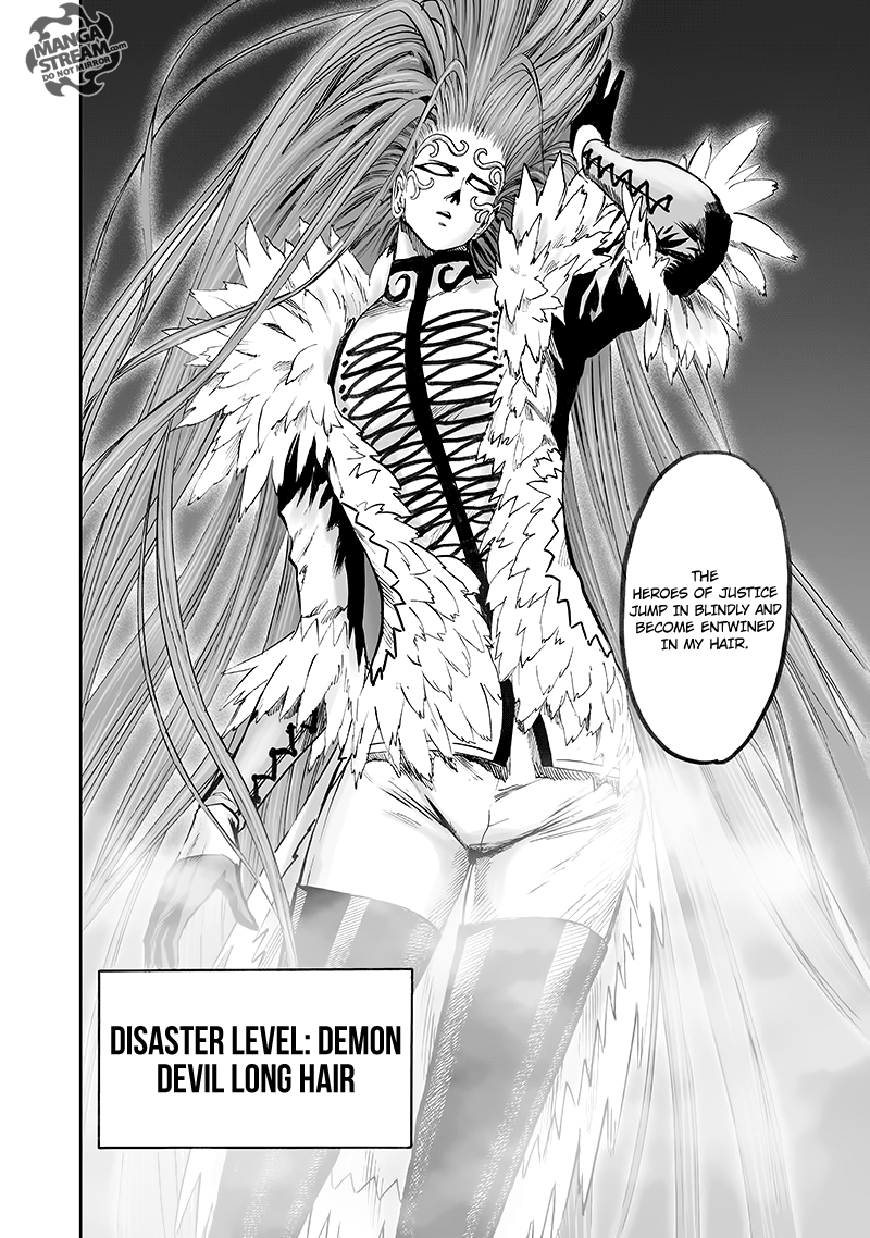 Page 5 of Chapter 104