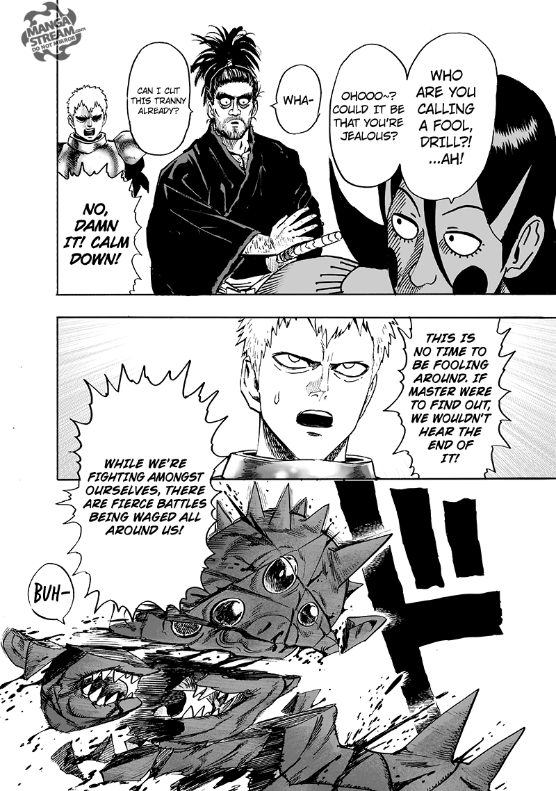 Page 7 of Chapter 104