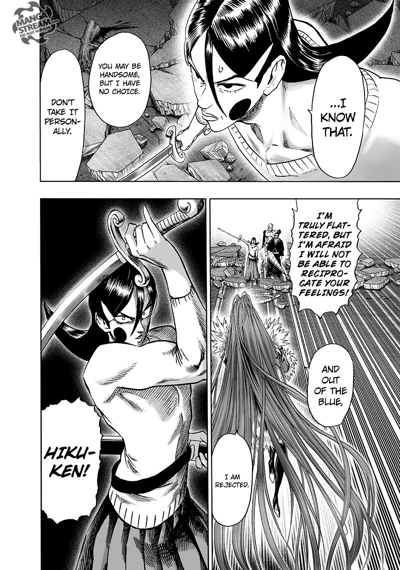 Page 9 of Chapter 104