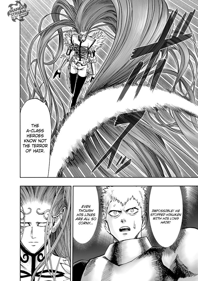 Page 11 of Chapter 104