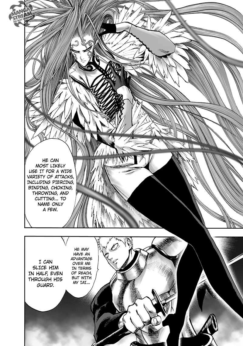 Page 13 of Chapter 104