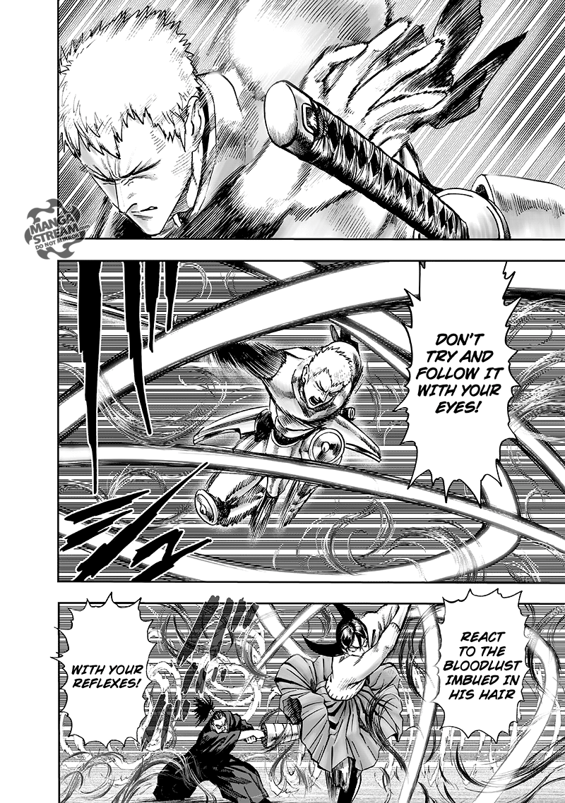 Page 15 of Chapter 104