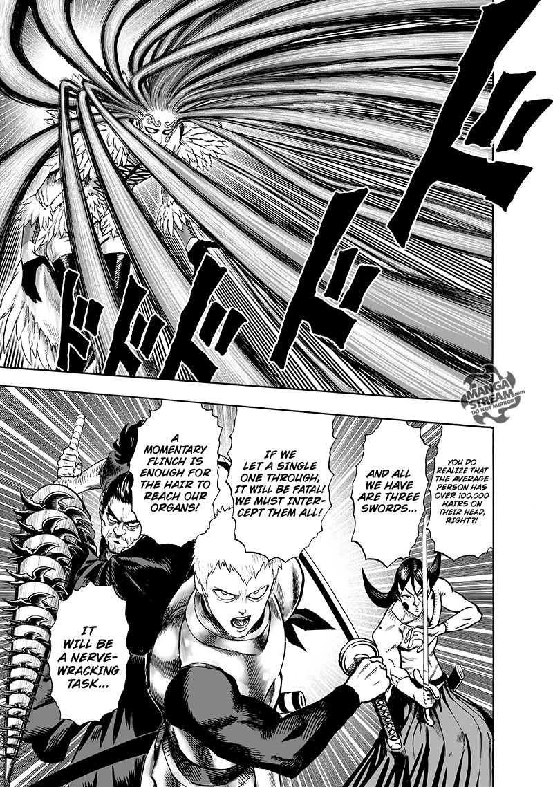 Page 16 of Chapter 104