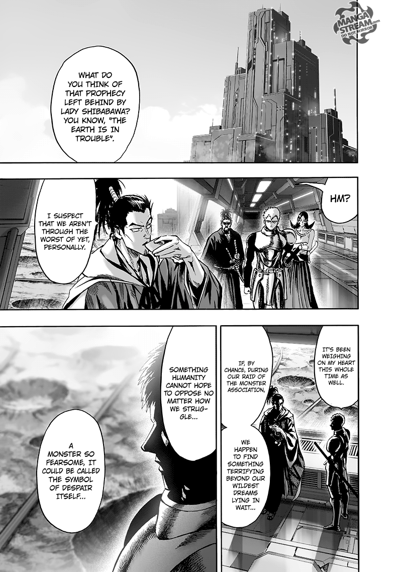 Page 18 of Chapter 104