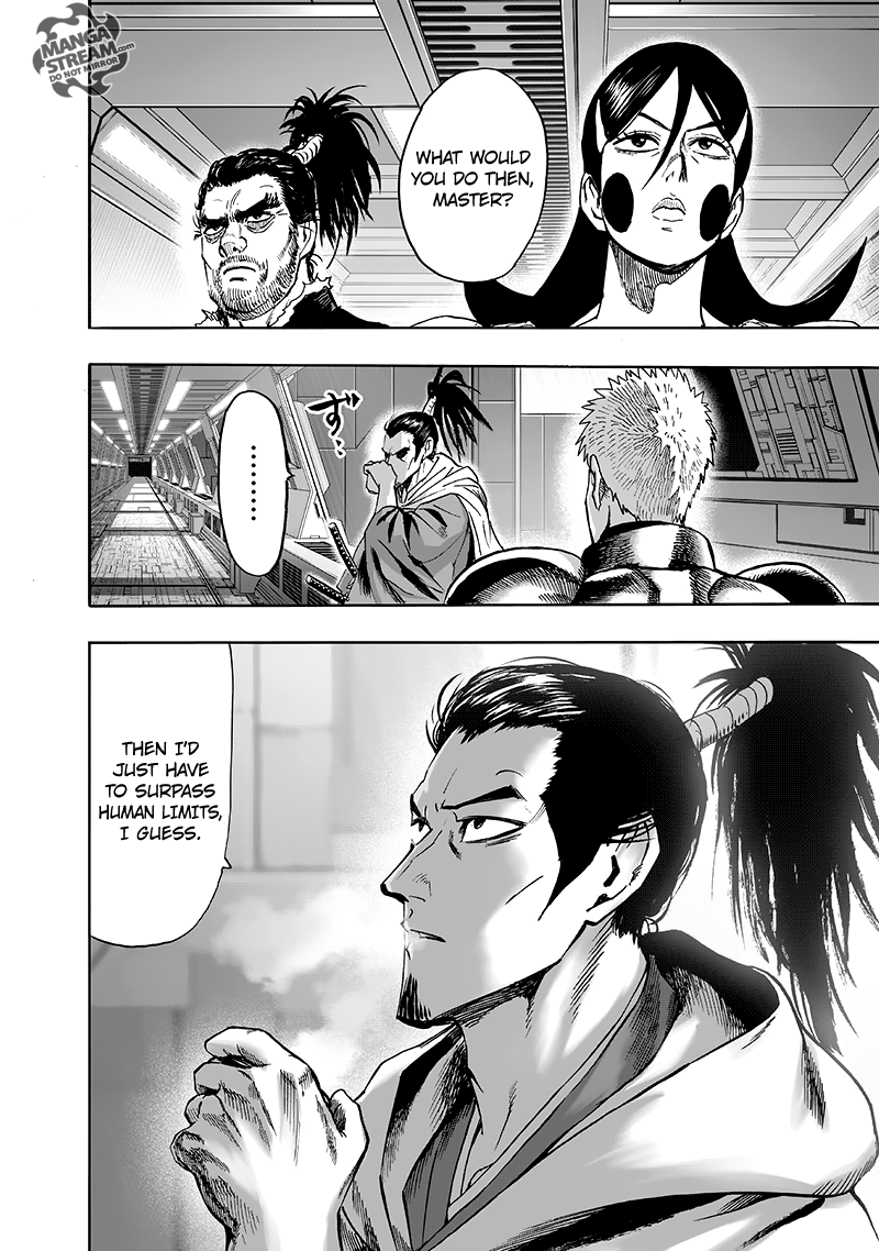 Page 19 of Chapter 104