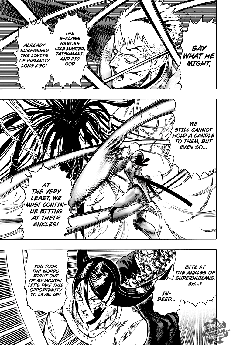 Page 20 of Chapter 104