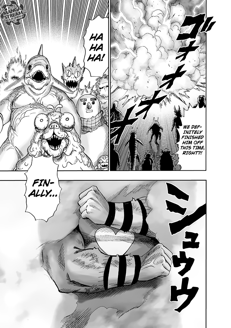 Page 22 of Chapter 104