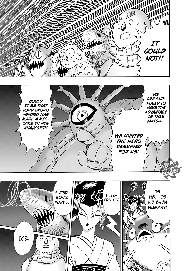 Page 4 of Chapter 105