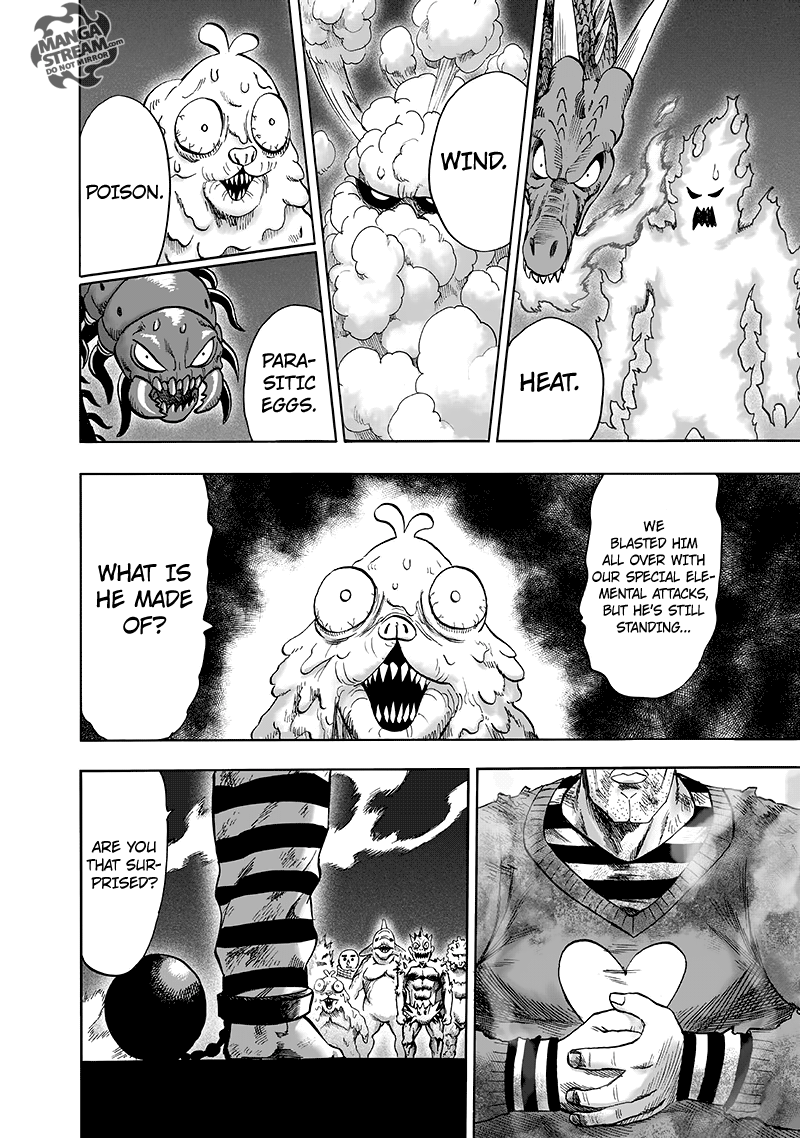 Page 5 of Chapter 105
