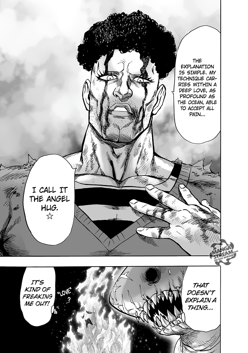 Page 6 of Chapter 105