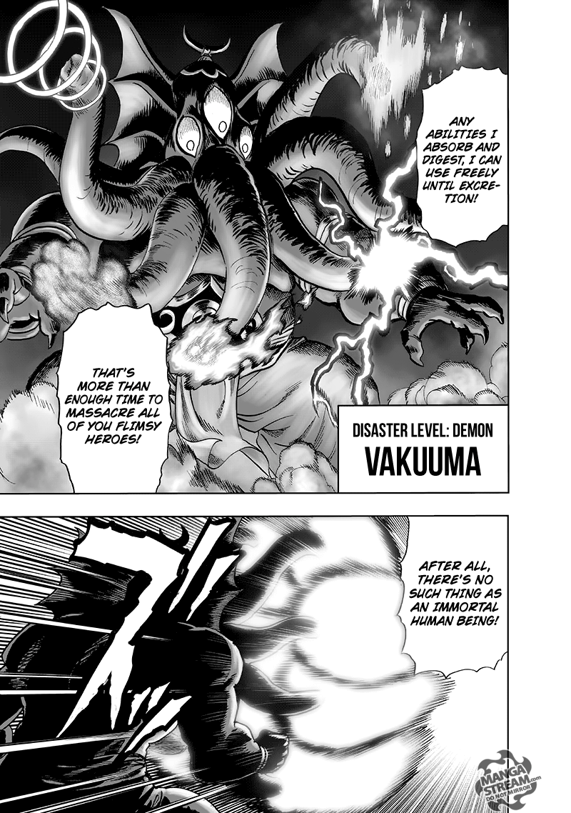Page 12 of Chapter 105