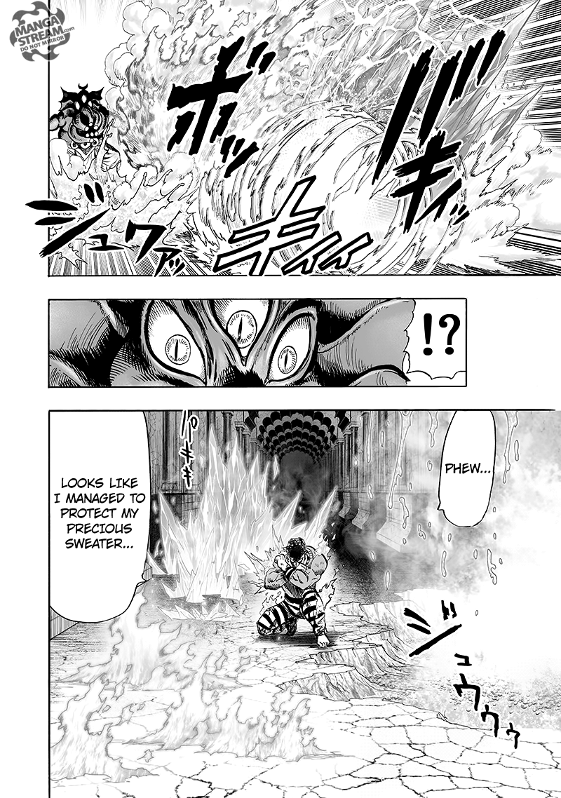 Page 13 of Chapter 105