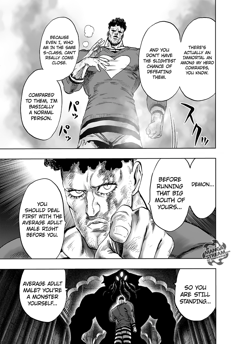 Page 14 of Chapter 105