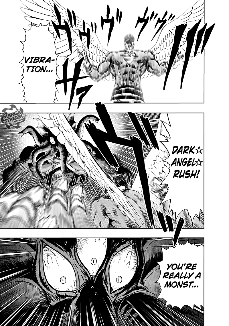 Page 18 of Chapter 105