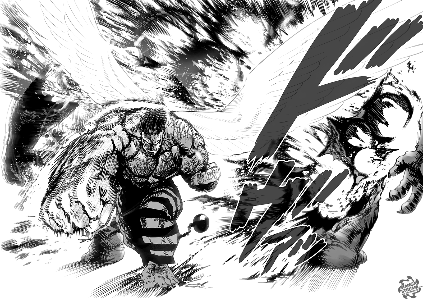 Page 19 of Chapter 105