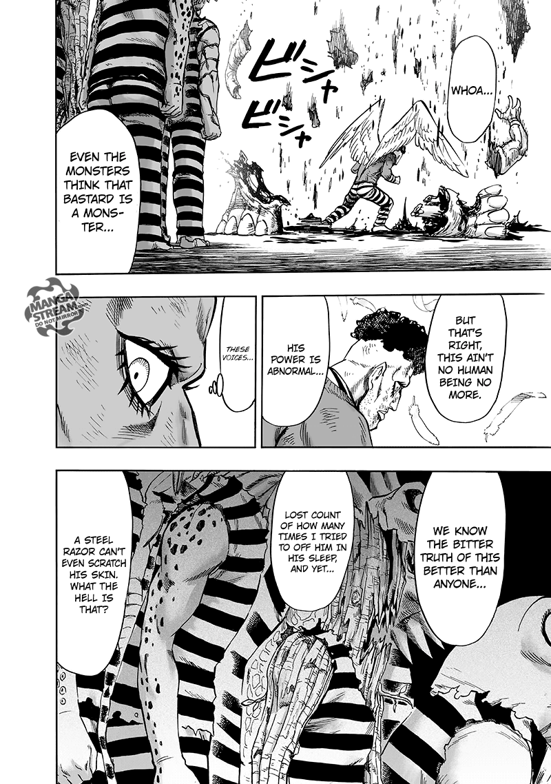 Page 20 of Chapter 105