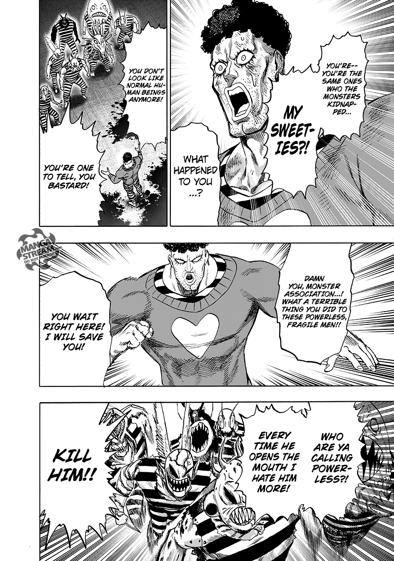Page 22 of Chapter 105