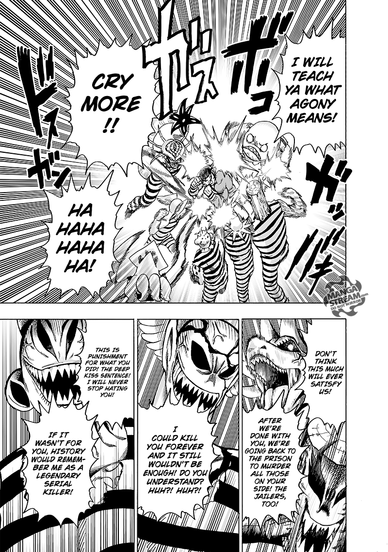 Page 23 of Chapter 105