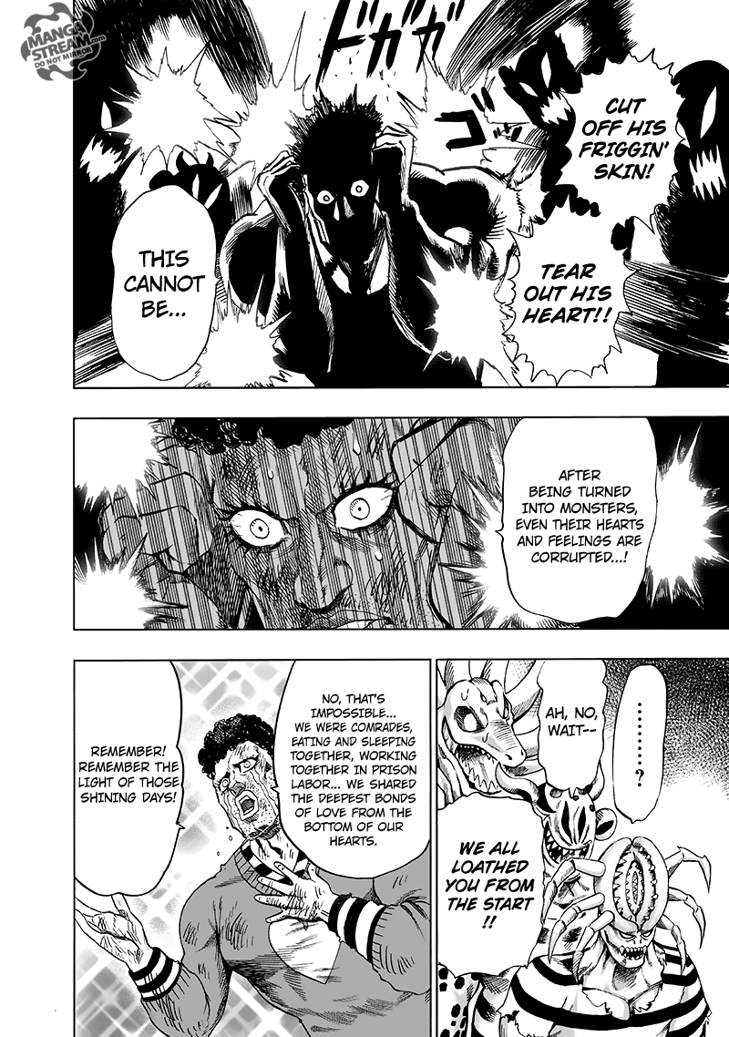Page 24 of Chapter 105