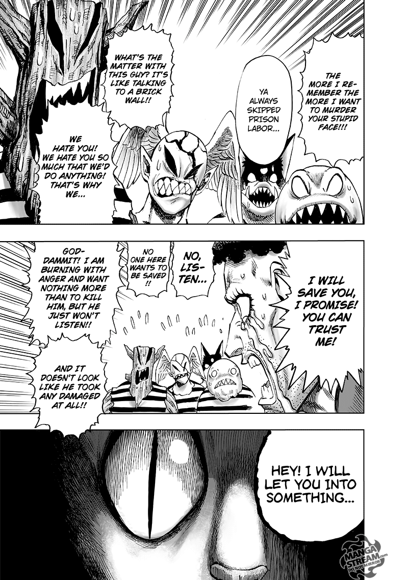 Page 25 of Chapter 105