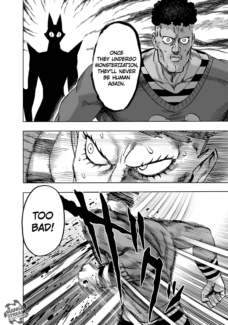 Page 26 of Chapter 105