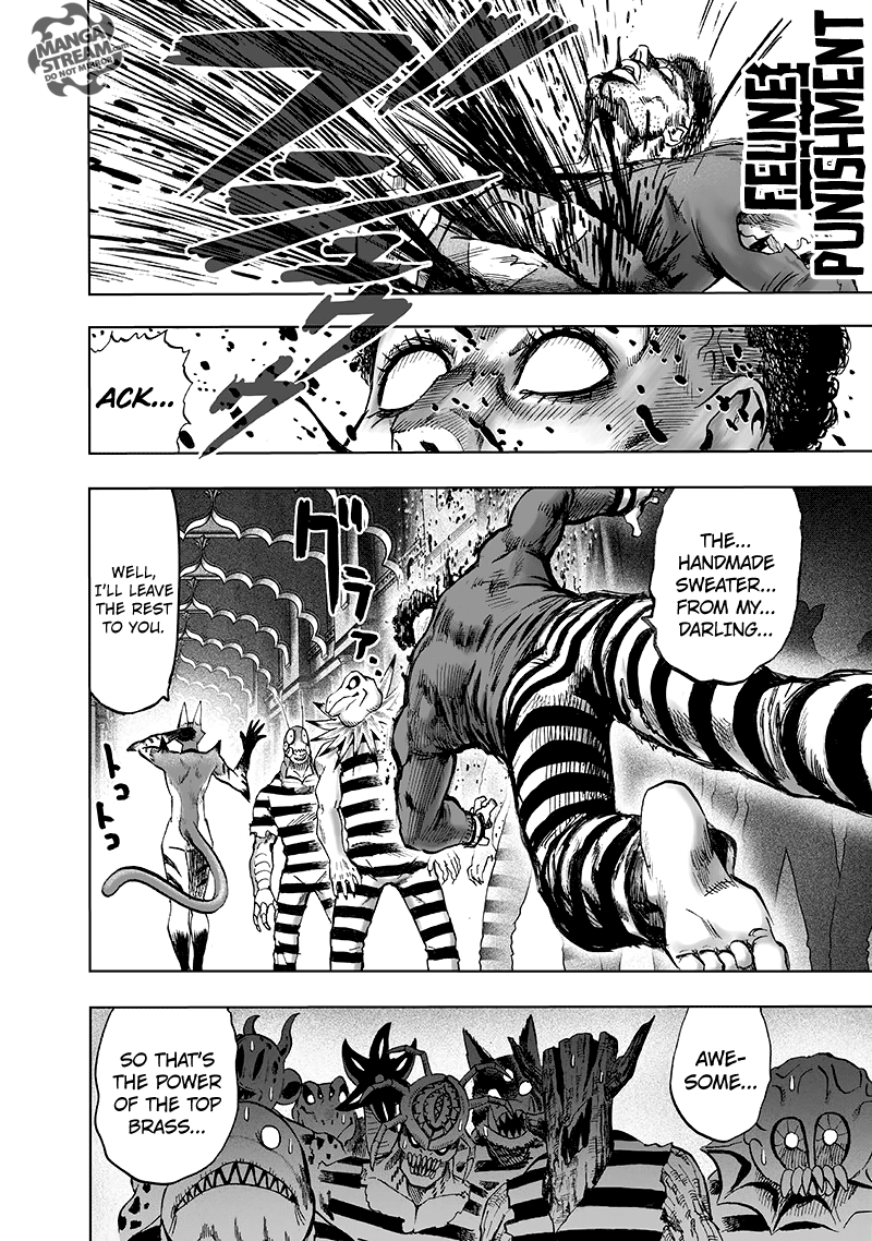 Page 28 of Chapter 105