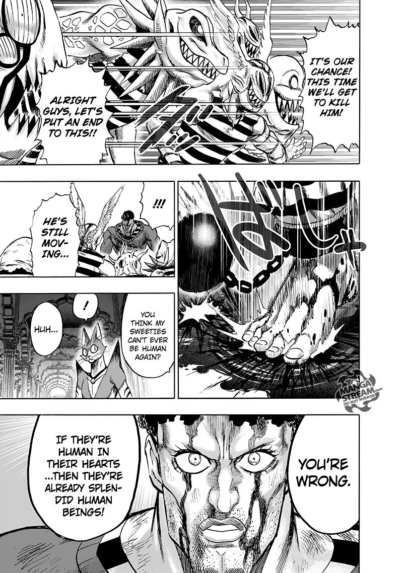 Page 29 of Chapter 105