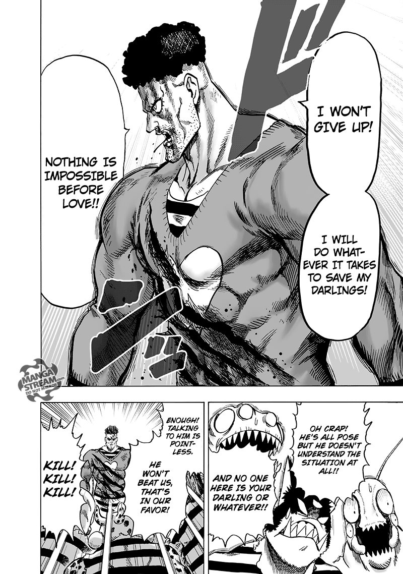 Page 30 of Chapter 105