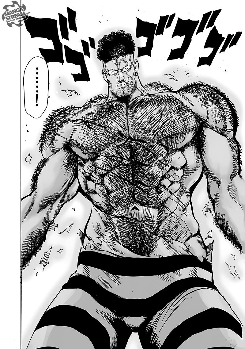 Page 32 of Chapter 105
