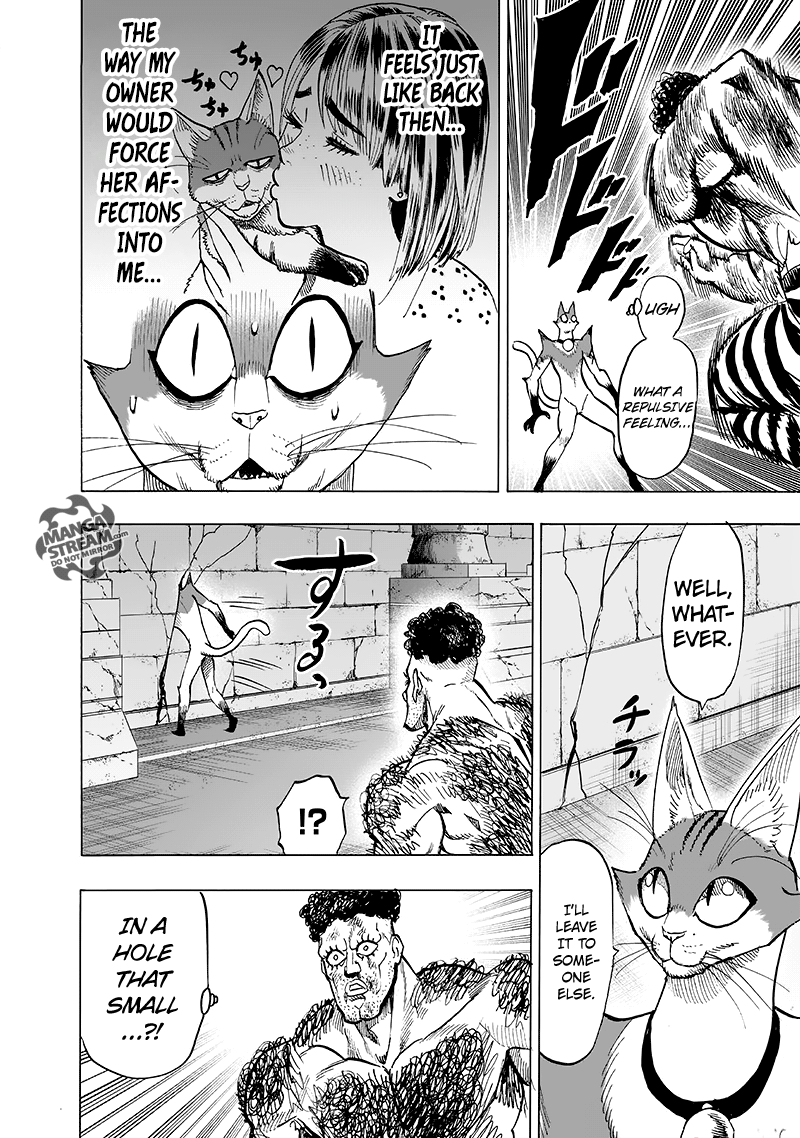 Page 34 of Chapter 105