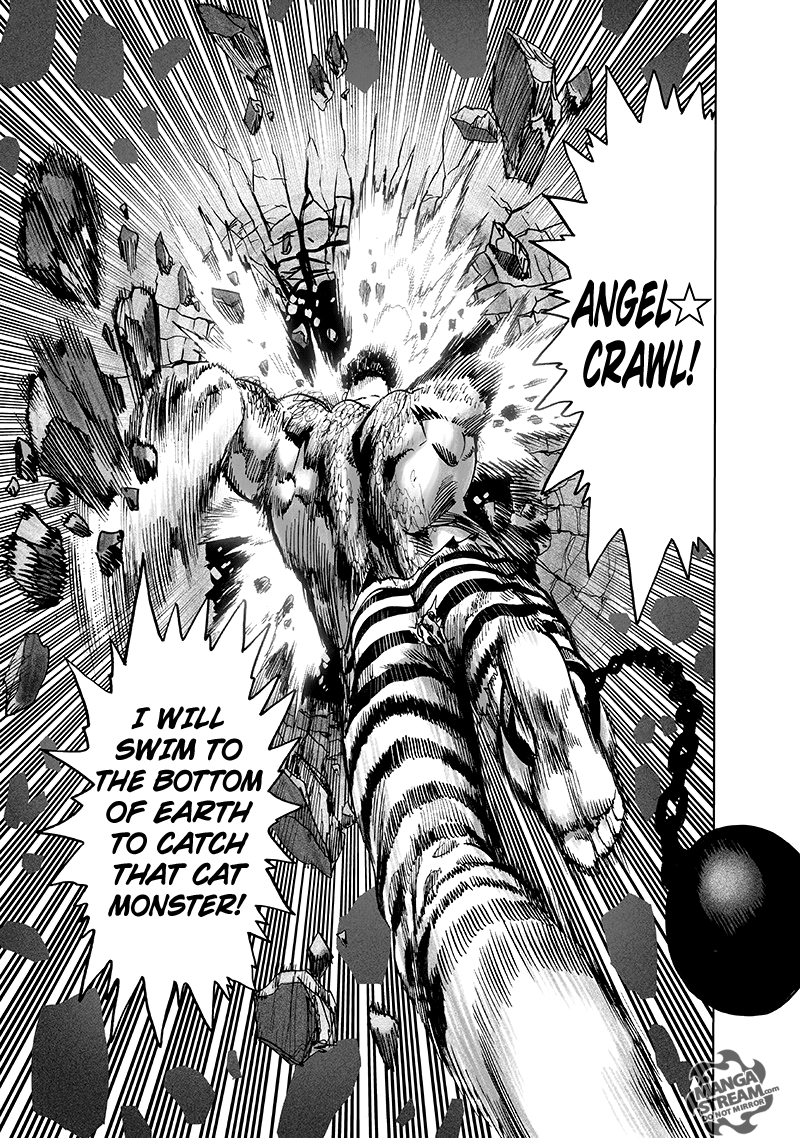 Page 37 of Chapter 105