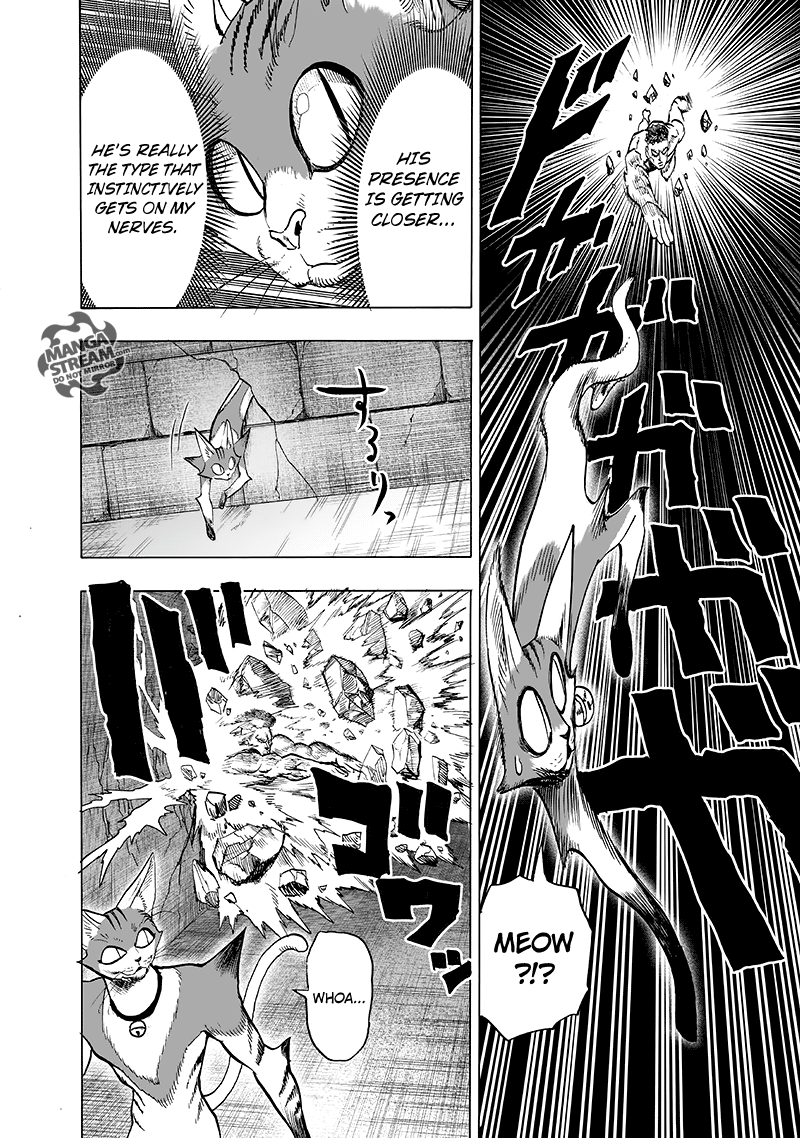 Page 38 of Chapter 105