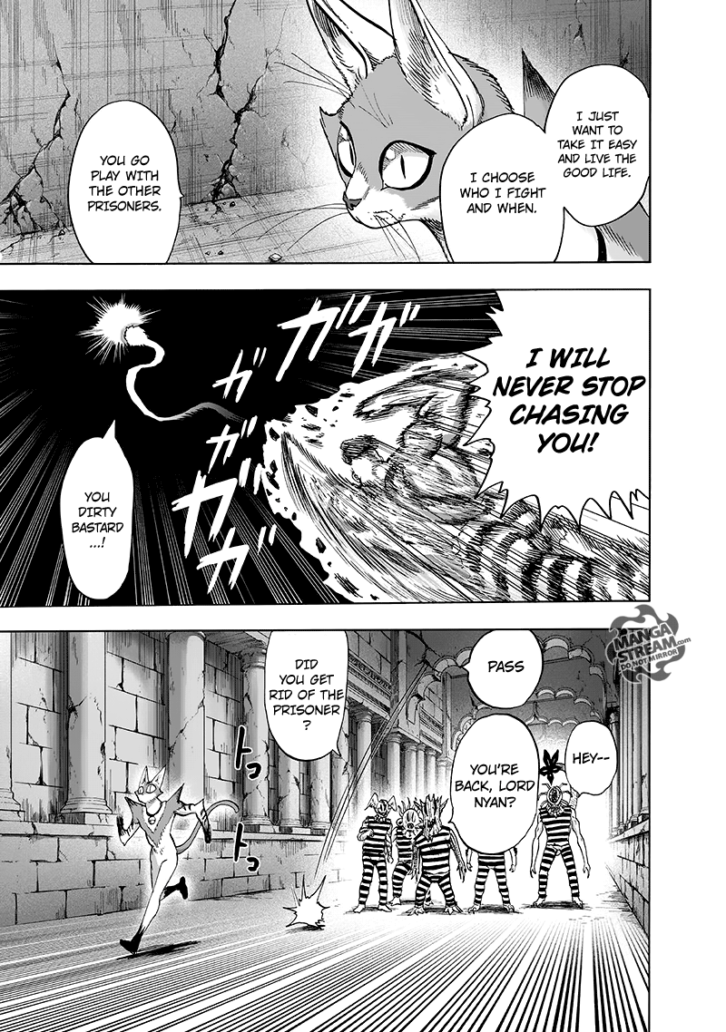 Page 39 of Chapter 105