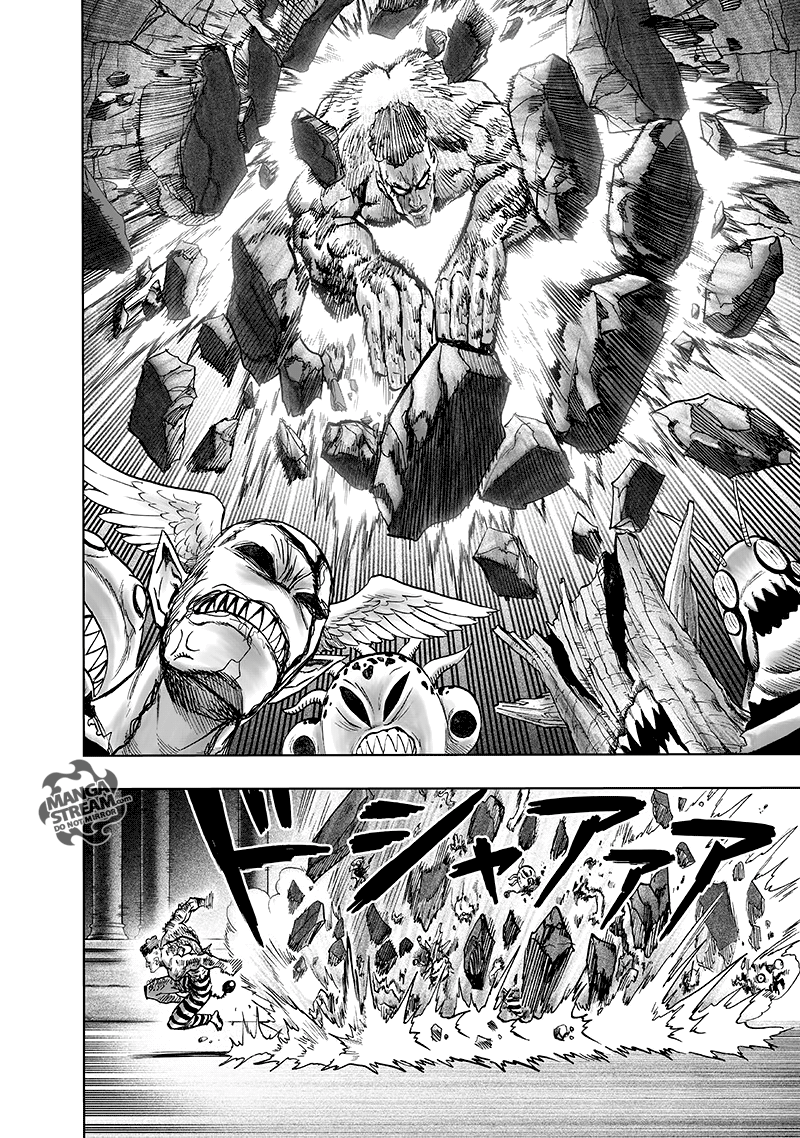 Page 40 of Chapter 105