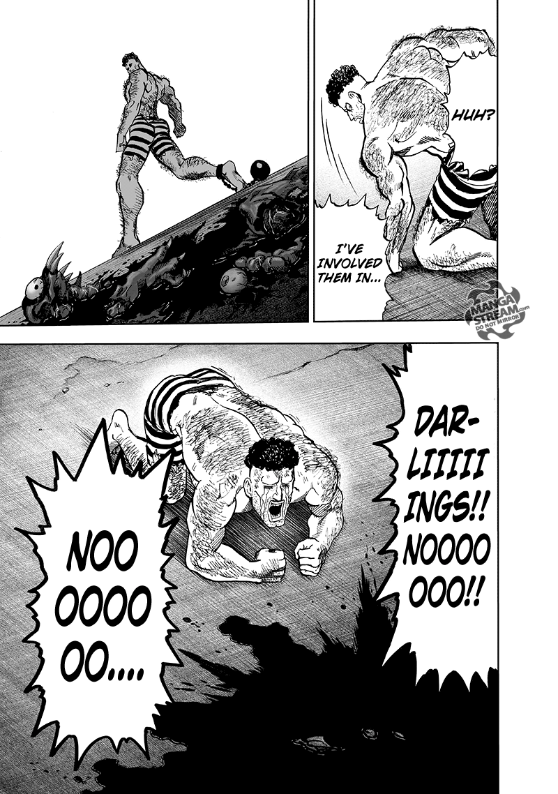 Page 41 of Chapter 105