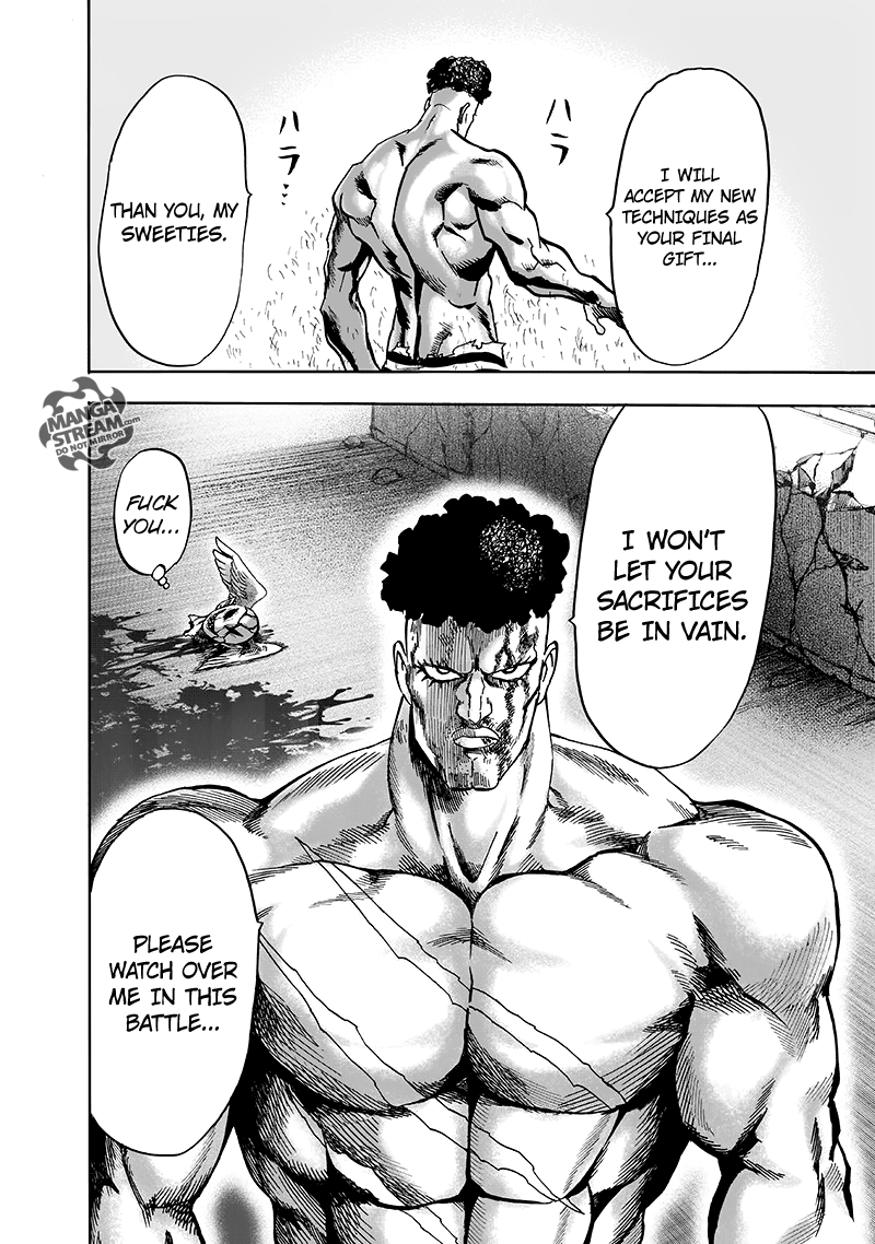 Page 42 of Chapter 105