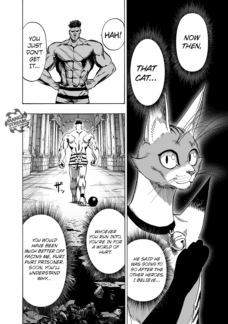 Page 3 of Chapter 106