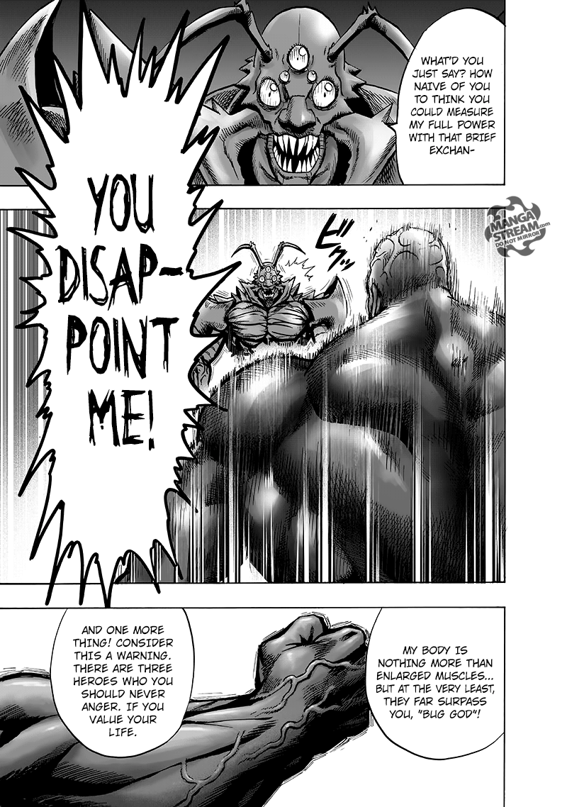 Page 8 of Chapter 106