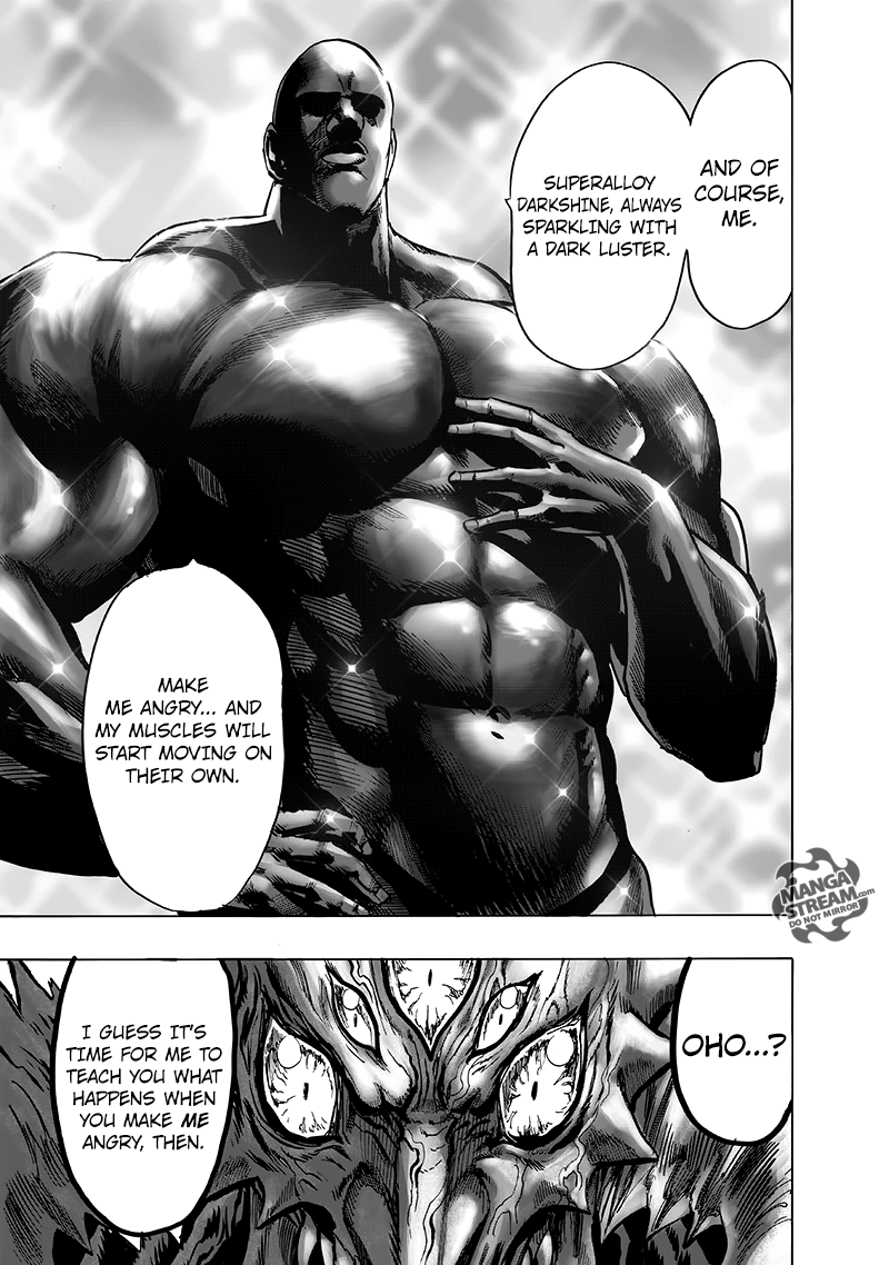 Page 10 of Chapter 106