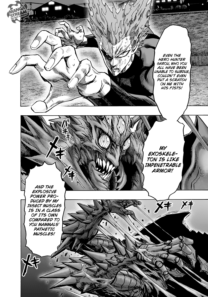 Page 11 of Chapter 106